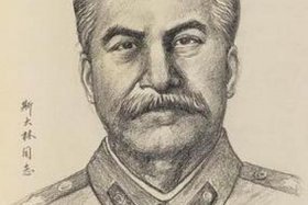 俄罗斯的历史人物有哪些、俄罗斯历史人物排行榜