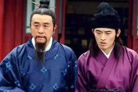 中国历史侯姓、侯姓的历史名人有哪些