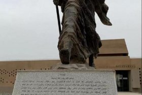 中国历史人物玄奘简介 - 玄奘人物介绍