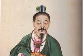 中国历史姓黄的人物有哪些 - 中国历史姓黄的人物有哪些人