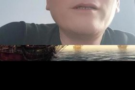 郑和中国人、郑和是外国人吗