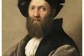 外国人都知道哪些中国历史人物 外国人知道中国的历史吗