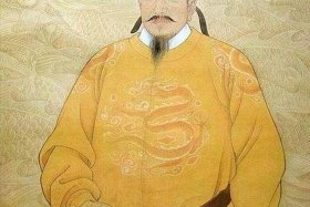 中国历史人物武功排行榜，中国历代武功排名