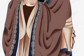 济宁历代名人，济宁市历史名人