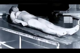 日本人评论中国历史战争，日本人评论中国历史战争的电影