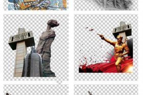 历史素材图片高清 历史素材库