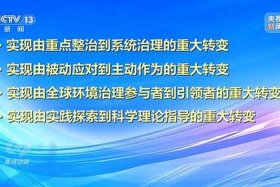 美丽中国历史人物有哪些、美丽中国背后的故事