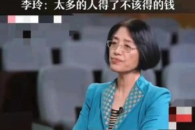 凤凰卫视中国历史人物节目，凤凰卫视历史纪实节目