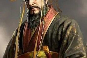 中国超帅历史人物、中国历史最帅的男明星