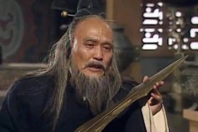 明朝王弼简介、明初王弼后代