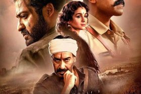 印度电影的民族历史，印度电影与民俗