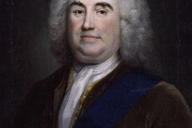 在英国的中国名人（在英国的中国名人有哪些）