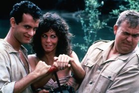 经典好莱坞产生的历史背景；经典好莱坞时期的电影有哪些