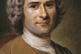 历史人物外国人、历史人物外国人图片