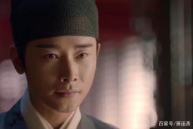 萧定权是哪个朝代的历史人物（萧定权的原型是谁）