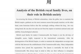 对历史感兴趣英文，对历史感兴趣英文怎么写