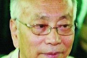 1981年出生的伟人 - 1981年出生人的简历