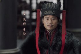 历史上韩非是怎么死的；韩非是咋死的