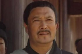 历史人物冷门事迹；历史冷门的大人物