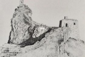 中国素描题材历史 - 简述中国素描演变史