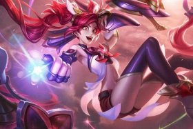 中国禁止的十大游戏（中国禁止的十大游戏有哪些）