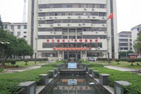 中国历史汉寿 - 汉寿县历史