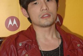 周杰伦亚洲最有影响力人物，周杰伦在亚洲知名度