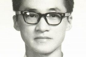 金牛座历史名人榜 - 金牛座历史十大名人