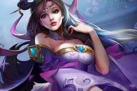 历史人物貂蝉的身高（历史人物貂蝉的身高和体重）