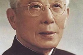 中国历史人物北大神器；北大历史名人