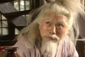 中国历史上最懒的人 中国古代最懒的人是谁