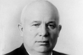 历史上著名的秃头 - 中国历史秃头名人