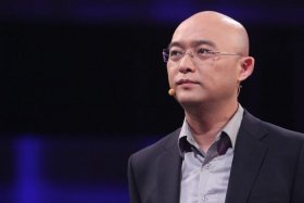 历史上著名的光头人物、十大光头名人