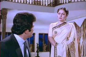 印度 历史电影，印度历史电影排行前十