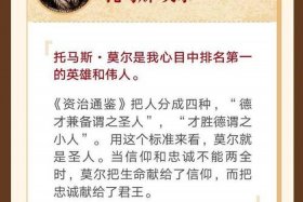 历史人物故事关键词，历史人物故事关键词卡片制作