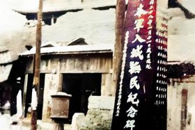 济宁的人文历史；济宁的人文历史是什么