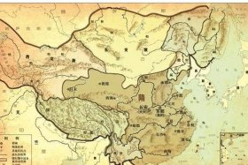 中国历史上死人最多的朝代；中国哪个朝代死人最多