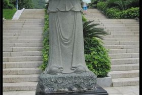 拉萨古代名人（拉萨古代名人都有谁）