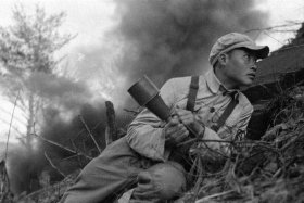 中国历史上爱国人士，中国历史的爱国人士