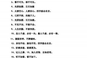 历史用四个字概括、历史用四个字概括出来