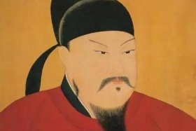 中国历史名人头像图库 中国历史名人头像图库大全