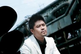 人物中国历史张振宇，人物中国历史张振宇的故事