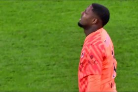 中国历史最早的三位党的创始人，中国历史最早的三位党的创始人是谁