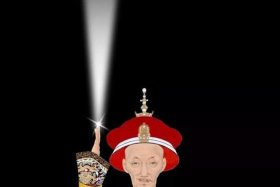 中国历史人物蹦迪视频大全，中国历史人物蹦迪视频大全集