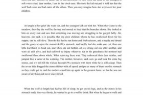 对中国感兴趣的人的英文、对中国感兴趣英语翻译