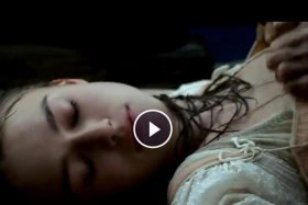 体罚的历史（体罚的历史伊丽莎白）