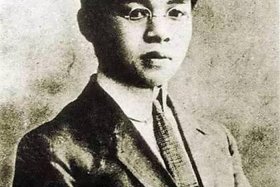 20世纪的中国伟大人物；20世纪的中国伟大人物有哪些