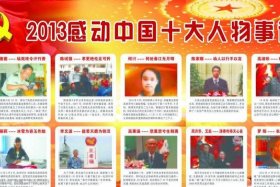 中国开国十大人物事迹介绍、中国开国十大人物事迹介绍图片
