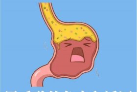 如何学习中国历史；怎么样学好中国历史