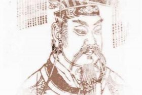 历史上的姚氏名人 历史姚姓名人有哪些